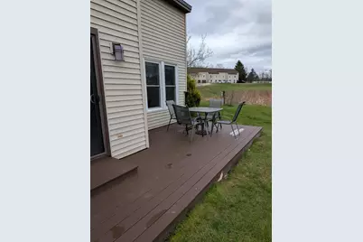 57 Dustin Homestead, Rochester, NH 03867 - Photo 2