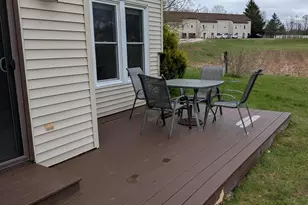 57 Dustin Homestead, Rochester, NH 03867 - Photo 2