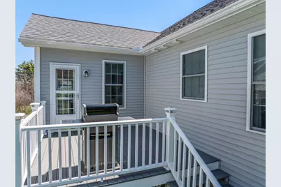 8 Port Way, Laconia, NH 03246 - Photo 28