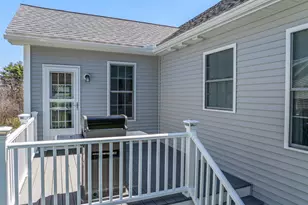 8 Port Way, Laconia, NH 03246 - Photo 28