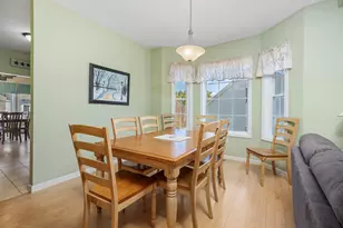 8 Port Way, Laconia, NH 03246 - Photo 14