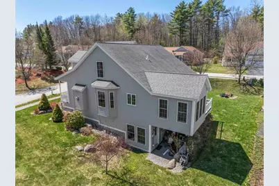 8 Port Way, Laconia, NH 03246 - Photo 32