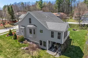 8 Port Way, Laconia, NH 03246 - Photo 32
