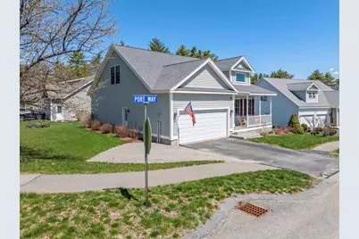 8 Port Way, Laconia, NH 03246 - Photo 36