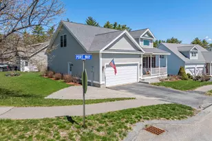 8 Port Way, Laconia, NH 03246 - Photo 36