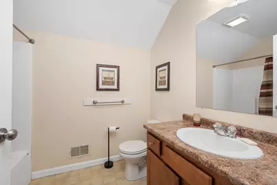 8 Port Way, Laconia, NH 03246 - Photo 22
