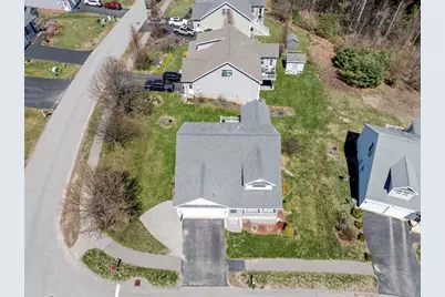 8 Port Way, Laconia, NH 03246 - Photo 38