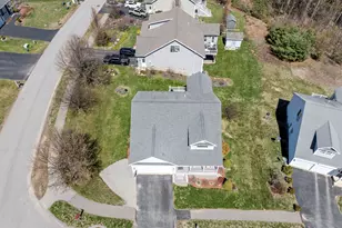 8 Port Way, Laconia, NH 03246 - Photo 38