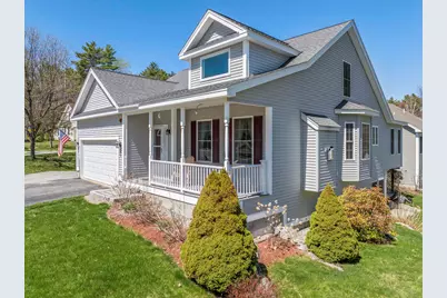 8 Port Way, Laconia, NH 03246 - Photo 4