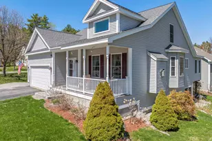 8 Port Way, Laconia, NH 03246 - Photo 4