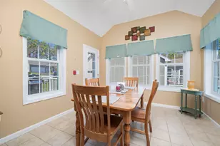 8 Port Way, Laconia, NH 03246 - Photo 16