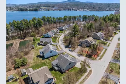 8 Port Way, Laconia, NH 03246 - Photo 34