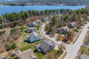 8 Port Way, Laconia, NH 03246 - Photo 34