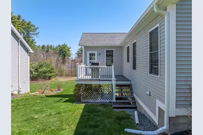 8 Port Way, Laconia, NH 03246 - Photo 26