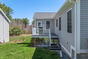 8 Port Way, Laconia, NH 03246 - Photo 26