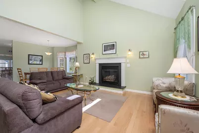 8 Port Way, Laconia, NH 03246 - Photo 8