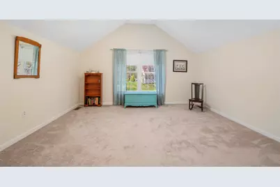 8 Port Way, Laconia, NH 03246 - Photo 20