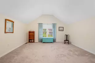 8 Port Way, Laconia, NH 03246 - Photo 20