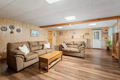 8 Port Way, Laconia, NH 03246 - Photo 24