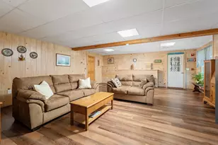 8 Port Way, Laconia, NH 03246 - Photo 24