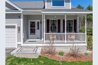 8 Port Way, Laconia, NH 03246 - Photo 30