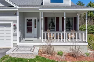 8 Port Way, Laconia, NH 03246 - Photo 30