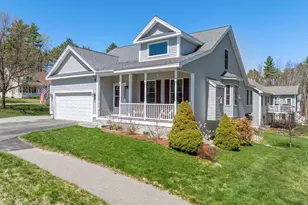 8 Port Way, Laconia, NH 03246 - Photo 1