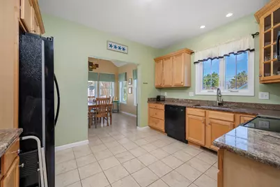 8 Port Way, Laconia, NH 03246 - Photo 12