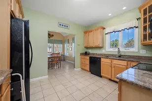 8 Port Way, Laconia, NH 03246 - Photo 12