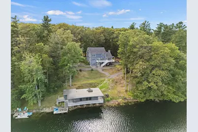 116 Martin Road, Weare, NH 03281 - Photo 6