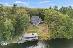 116 Martin Rd, Weare, NH 03281 - Photo 6