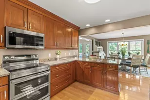116 Martin Rd, Weare, NH 03281 - Photo 12