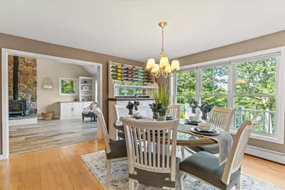 116 Martin Road, Weare, NH 03281 - Photo 14