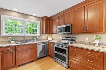 116 Martin Road, Weare, NH 03281 - Photo 10