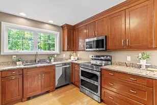 116 Martin Rd, Weare, NH 03281 - Photo 10