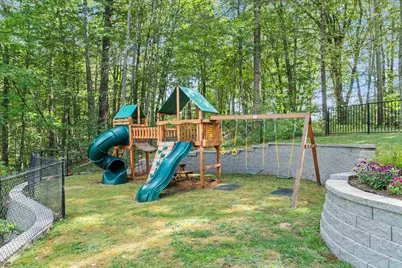 116 Martin Road, Weare, NH 03281 - Photo 44
