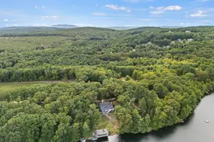 116 Martin Rd, Weare, NH 03281 - Photo 52