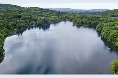 116 Martin Road, Weare, NH 03281 - Photo 52