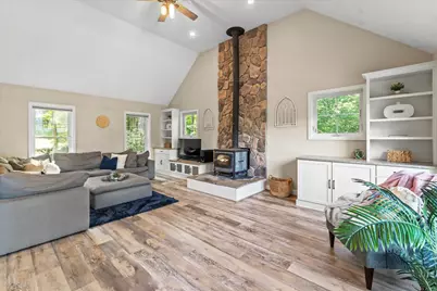 116 Martin Road, Weare, NH 03281 - Photo 20