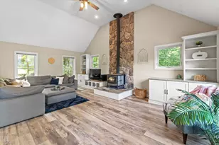 116 Martin Rd, Weare, NH 03281 - Photo 20