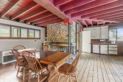 116 Martin Road, Weare, NH 03281 - Photo 50