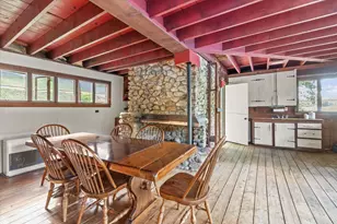 116 Martin Rd, Weare, NH 03281 - Photo 50
