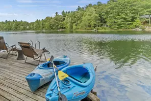 116 Martin Rd, Weare, NH 03281 - Photo 2