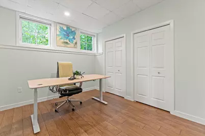 116 Martin Road, Weare, NH 03281 - Photo 42
