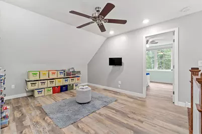 116 Martin Road, Weare, NH 03281 - Photo 36