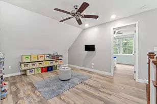116 Martin Rd, Weare, NH 03281 - Photo 36