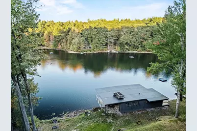 116 Martin Road, Weare, NH 03281 - Photo 54