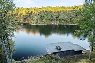 116 Martin Rd, Weare, NH 03281 - Photo 54