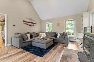 116 Martin Road, Weare, NH 03281 - Photo 20