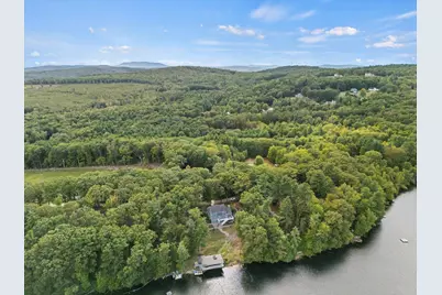 116 Martin Road, Weare, NH 03281 - Photo 54